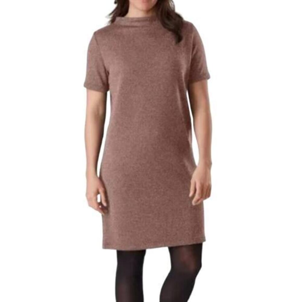 Arc'teryx Laina Dress Small